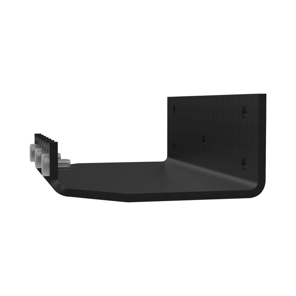 Foot Pull for Door Opening (Hands Free).