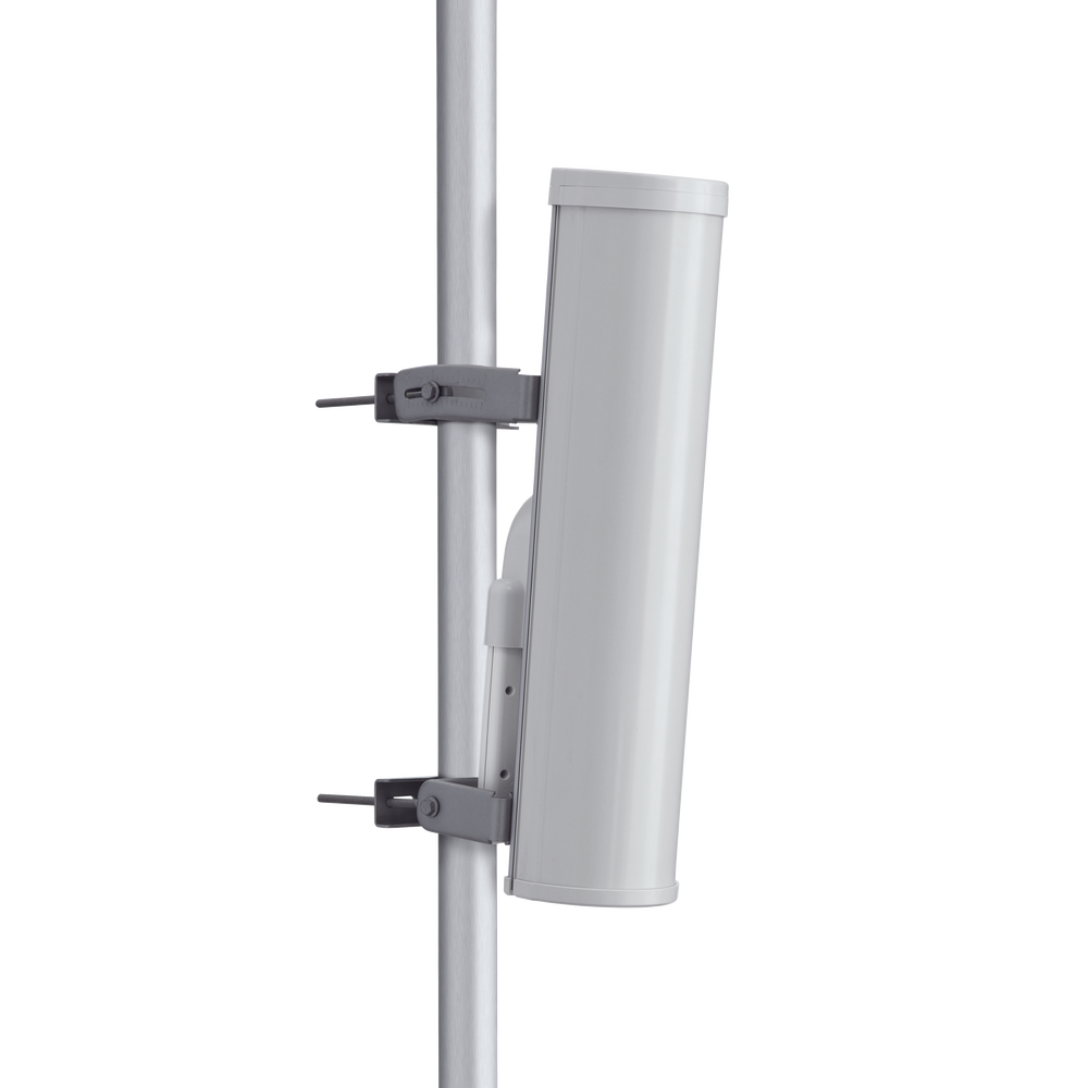 Antena Sectorial 90-120 grados, 4.9-5.97 GHz p/ Radios Conectorizados ePMP 1000, ePMP 2000 y ePMP 3000L (C050900D021B)
