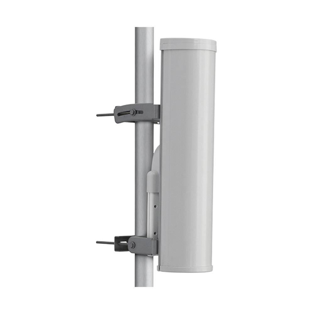 Antena Sectorial 90-120 grados, 4.9-5.97 GHz p/ Radios Conectorizados ePMP 1000, ePMP 2000 y ePMP 3000L (C050900D021B)