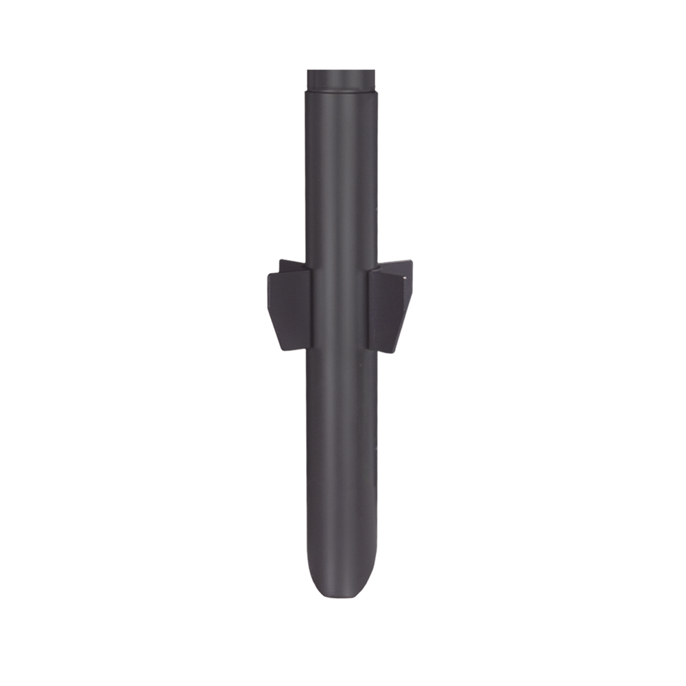 Replacement Stake for AS-1/AS-2/AS-360