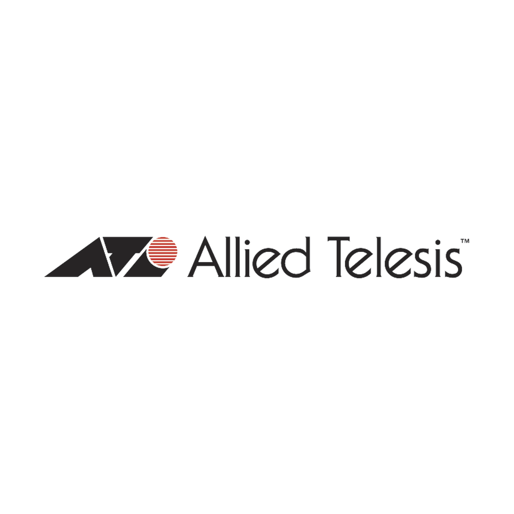 Suscripción Advanced Threat Protection para AR4050S, 1 Año