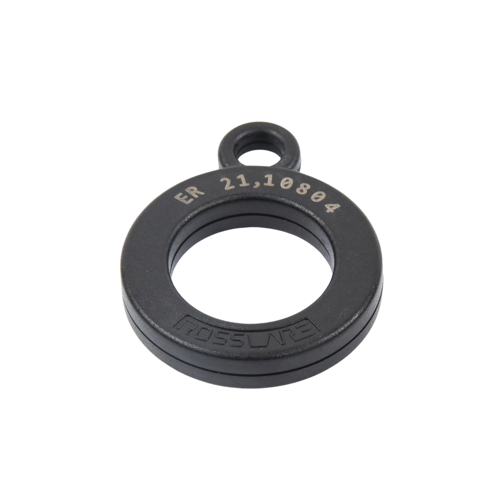 Proximity key ring.