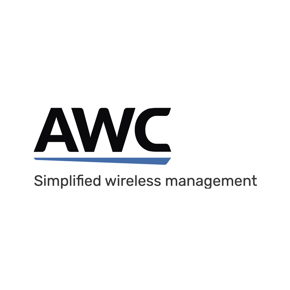 LICENCIA D/SUSCRIPCIÓN ACUMULATIVA DE AWC PARA 5 APs, 1 AÑO PARA AR4050S, UNA LICENCIA POR ROUTER