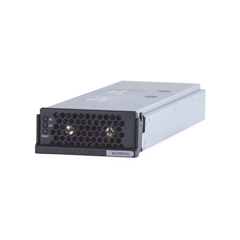 Fuente de Poder de 1200 W, Incluye 1 año NCP