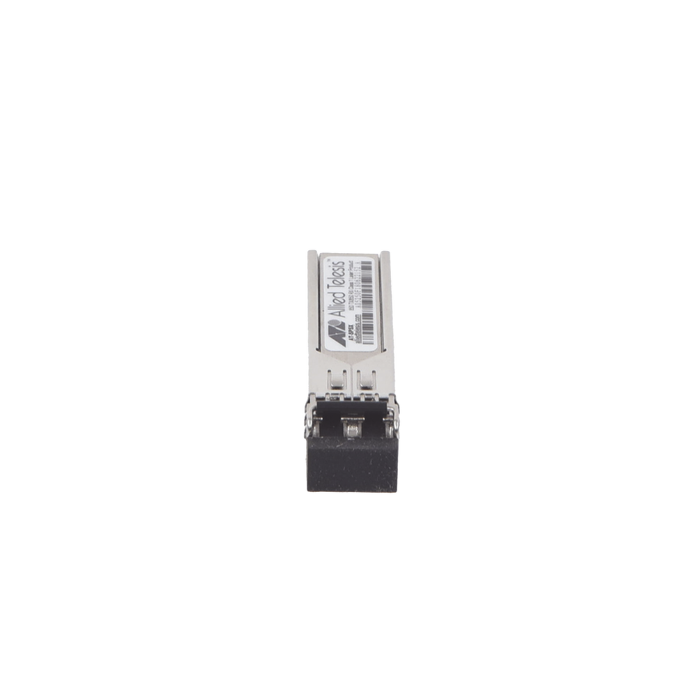 MiniGbic SFP Multimode 1000SX Transceiver, 220-550 m distance, LC connector
