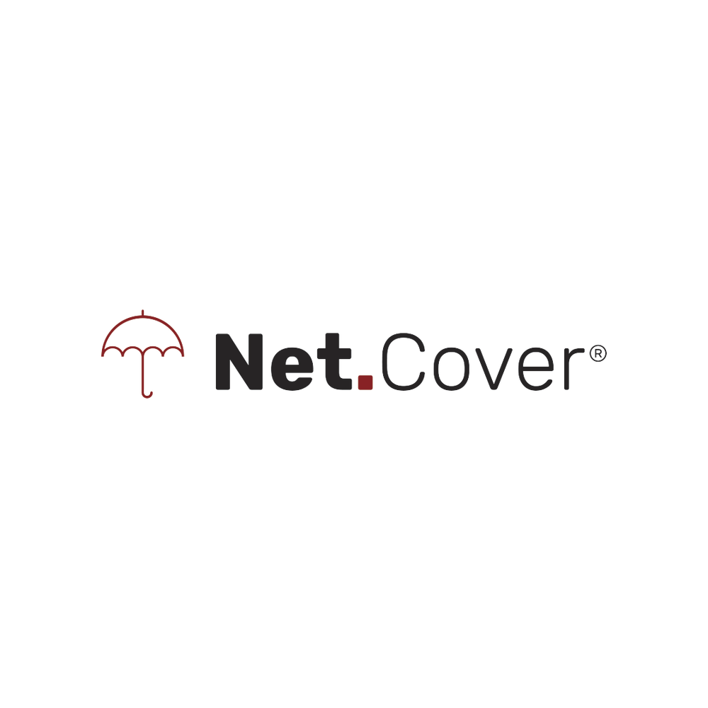 Net.Cover Advanced de 1 año para AT-x510-28GTX-10