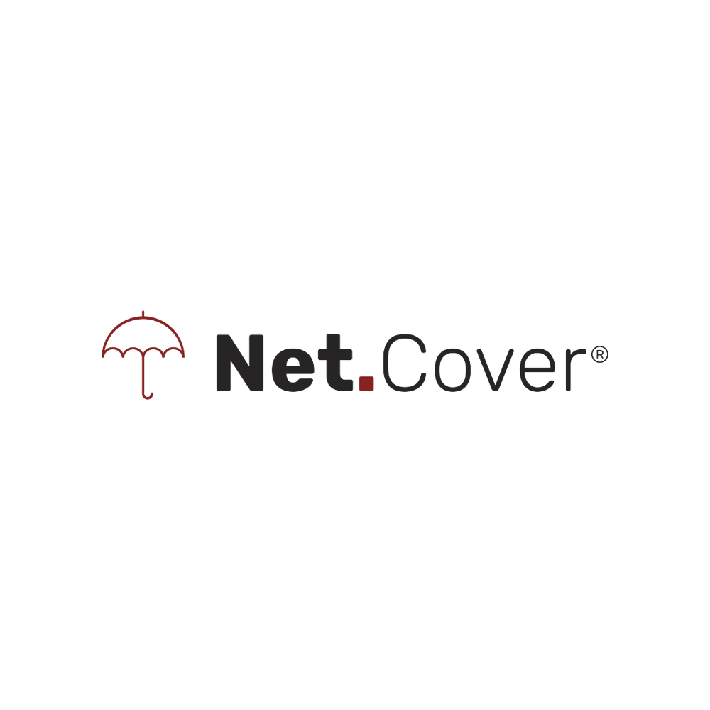 Net.Cover Advanced de 3 años para AT-x530L-28GTX-10