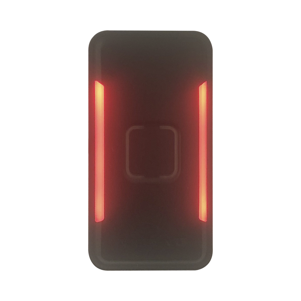 Lector Multitecnologias, Proximidad EM 125KHz/ MIFARE 13.56 MHZ / (BLUETOOTH para uso con tarjetas Móviles)