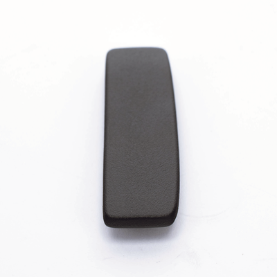TAPA D/ACCESORIOS P/TKD240/340