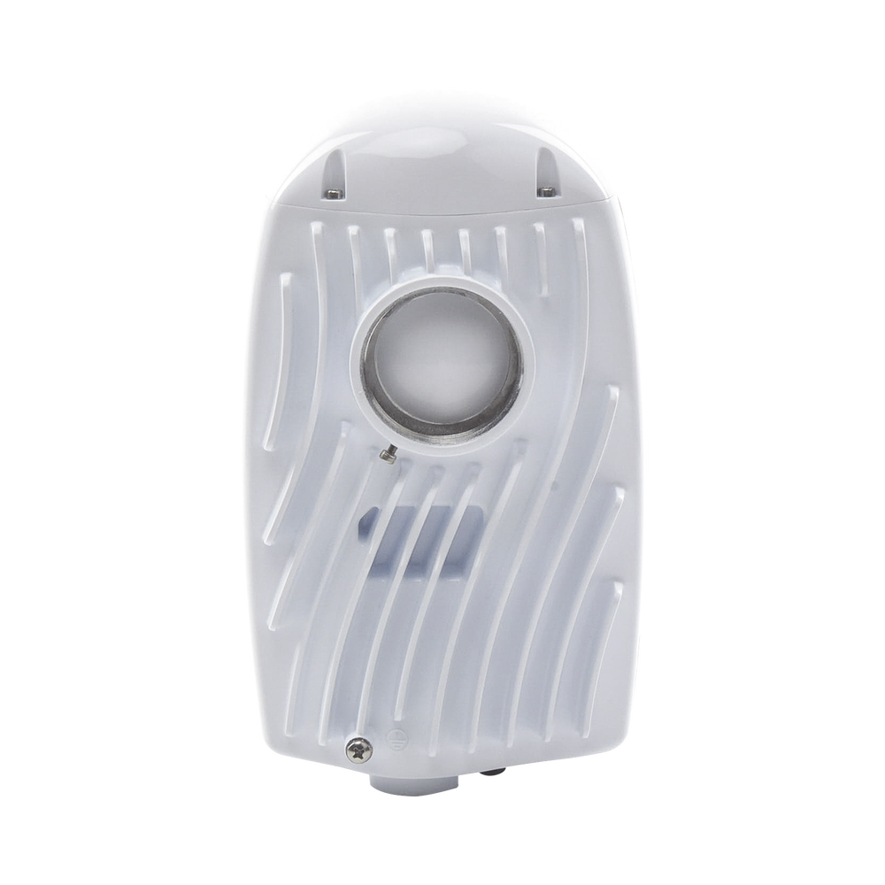 PTP Backhaul Radio, Integrated 8 dBi Antenna, 4X4 MIMO, 4.9 - 6.4 GHz, IP67, Speed up to 1.5 Gbps, Automatic Adaptation to the Environment, Cloud Monitoring
