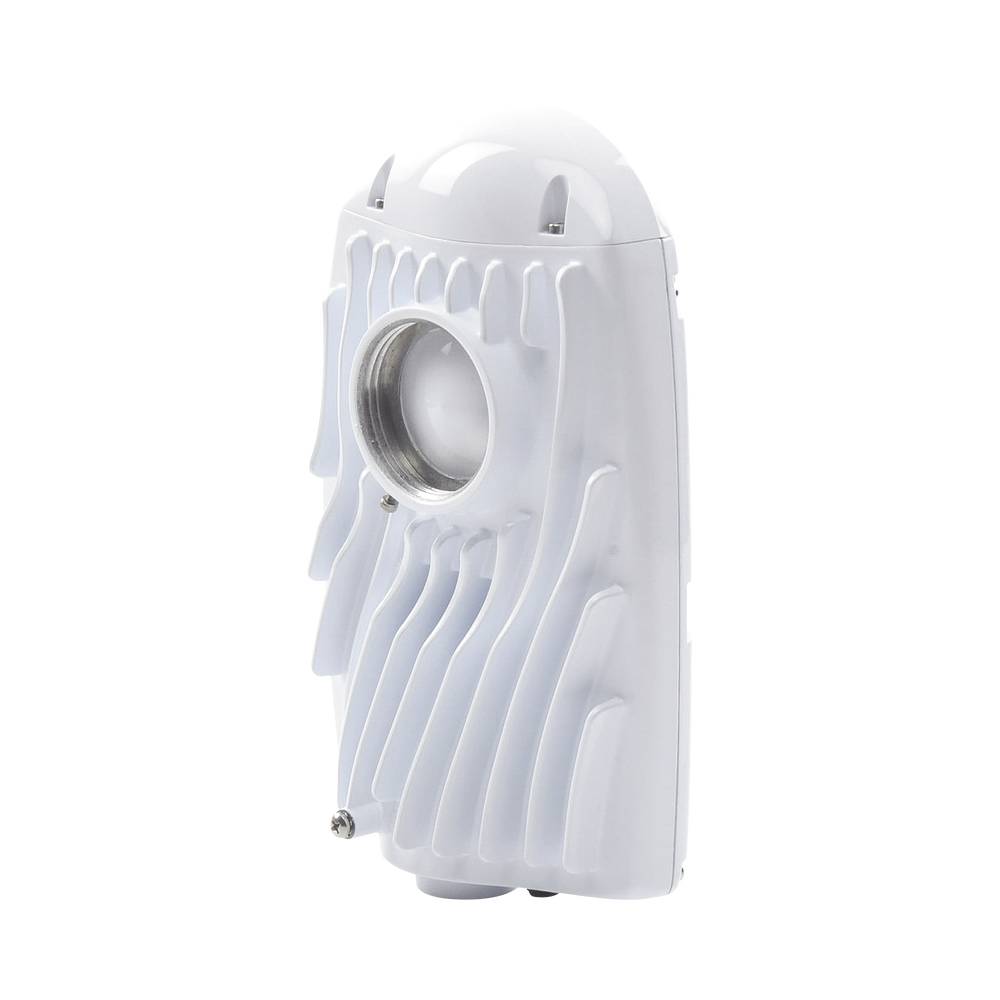 PTP Backhaul Radio, Integrated 8 dBi Antenna, 4X4 MIMO, 4.9 - 6.4 GHz, IP67, Speed up to 1.5 Gbps, Automatic Adaptation to the Environment, Cloud Monitoring