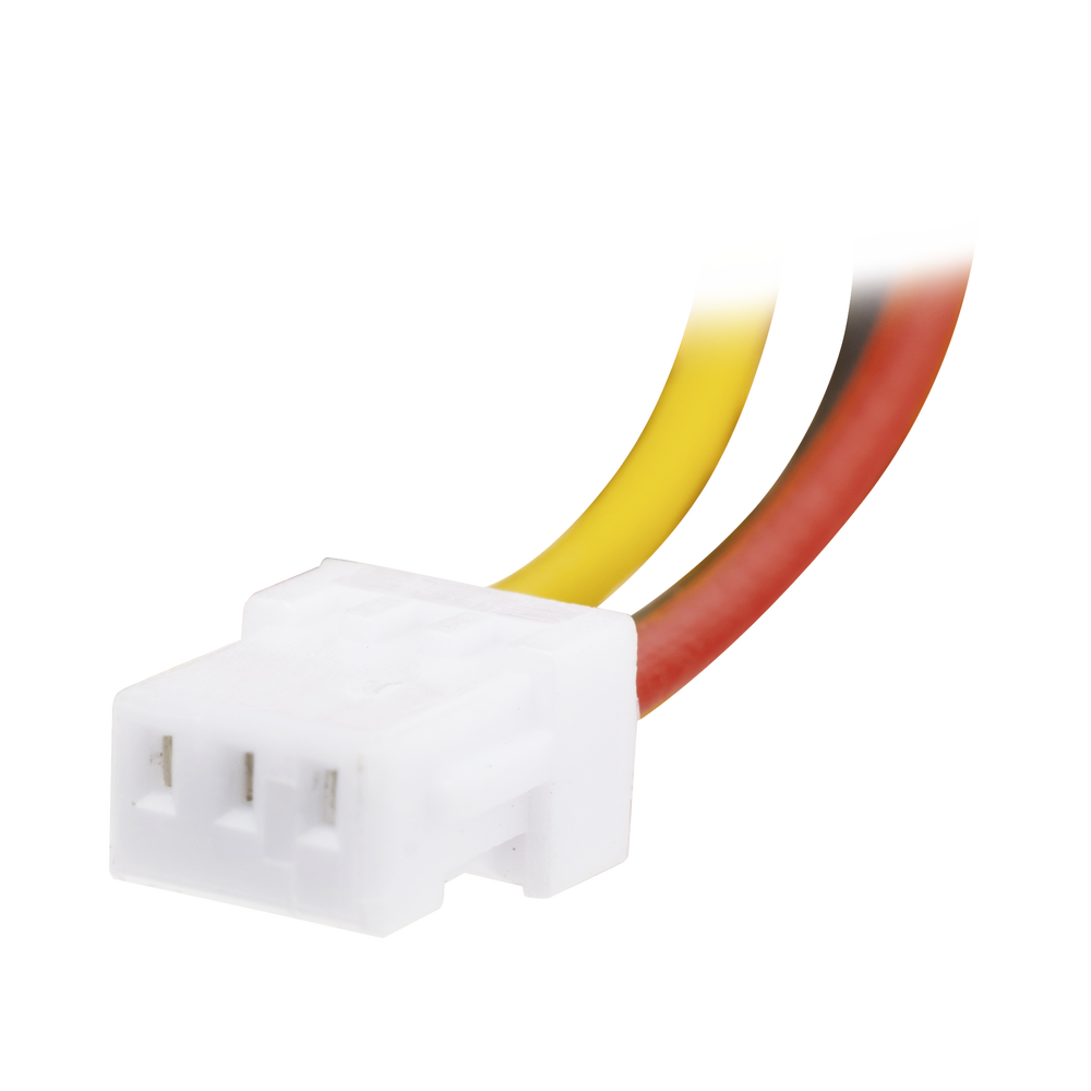 Backup battery for ECO4LIGHT and ECO4LIGHT3G equipment