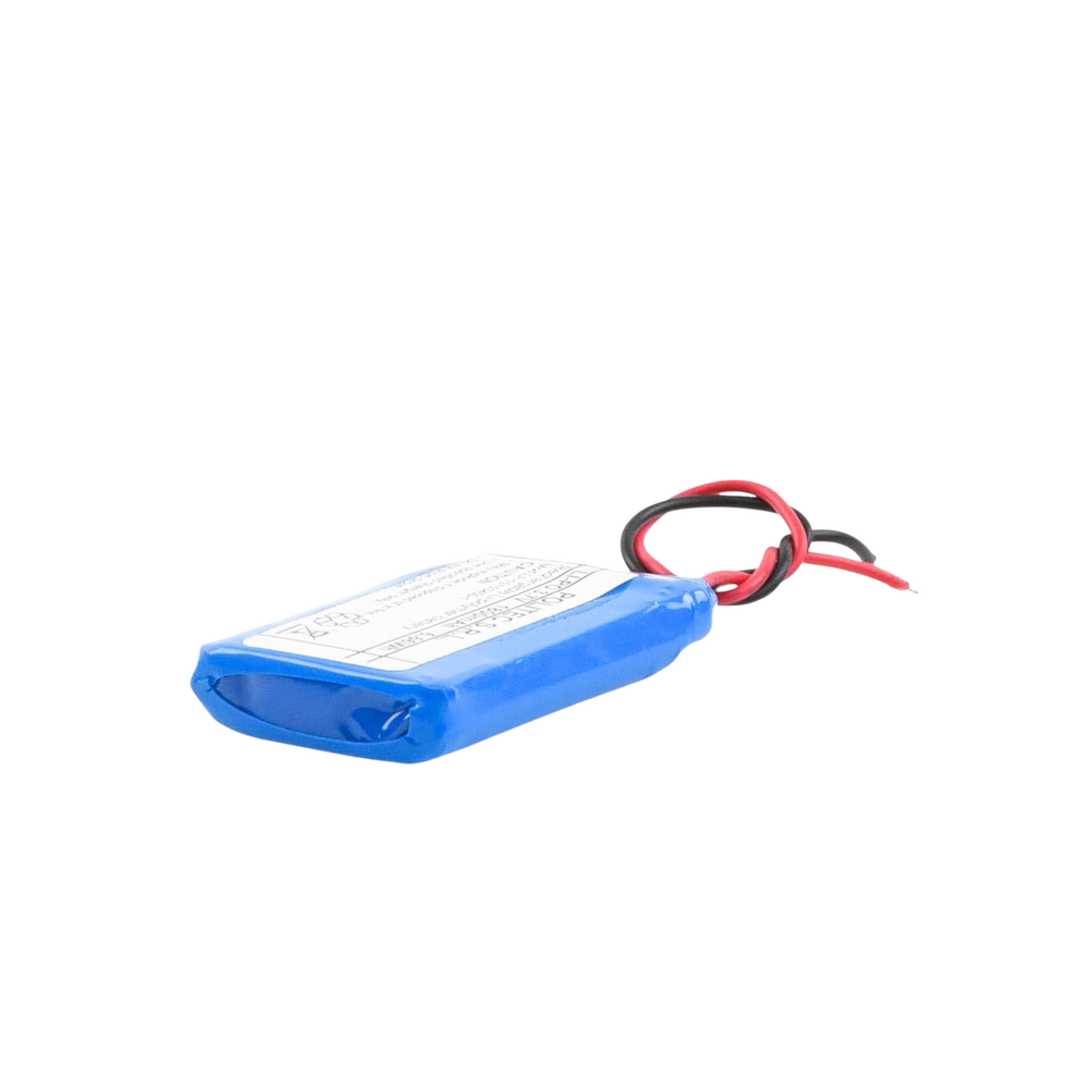 Battery for SMAHY 3.6v 1.8Ah
