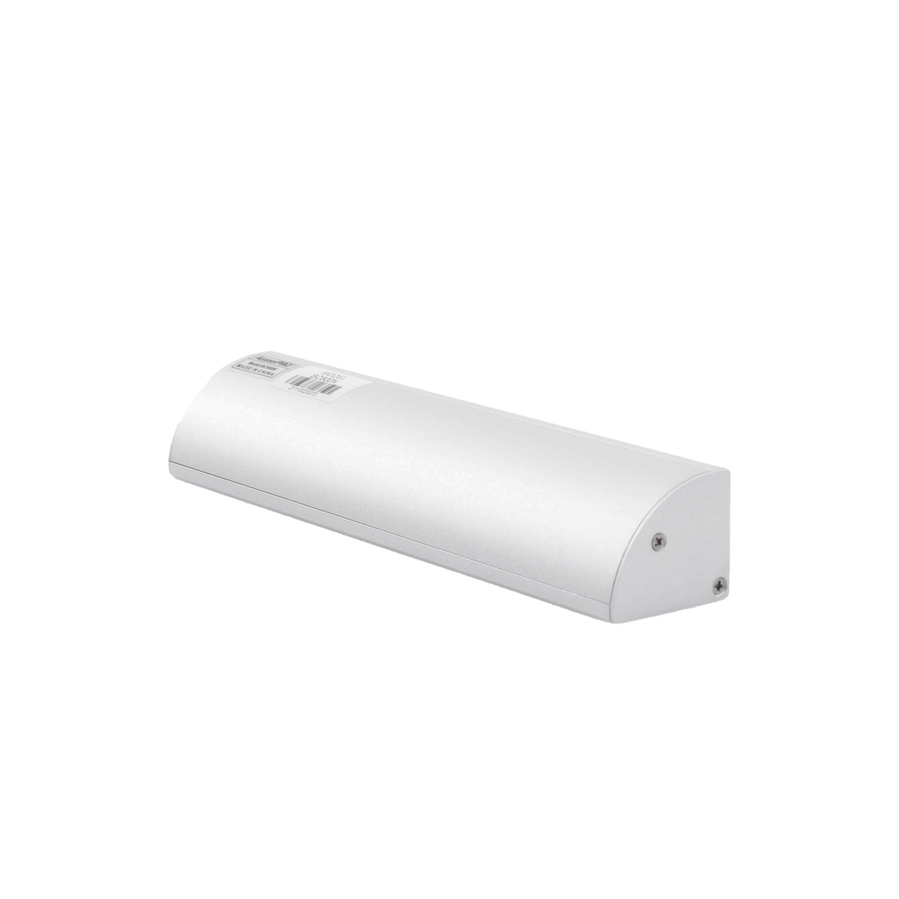 Mounting for MAG600NLED magnetic sheet metal cover