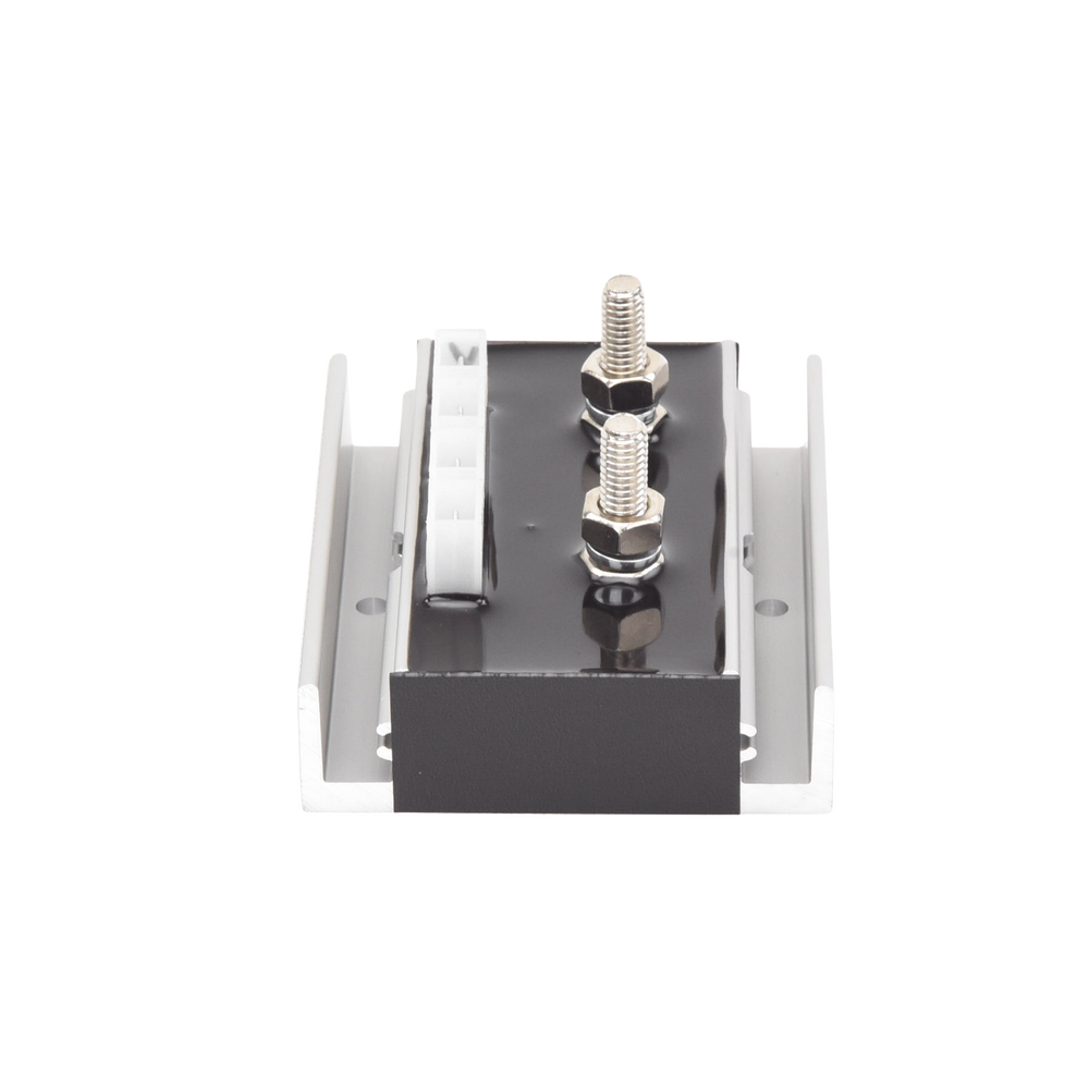 Protector de descarga de Baterias 12/24V 60A