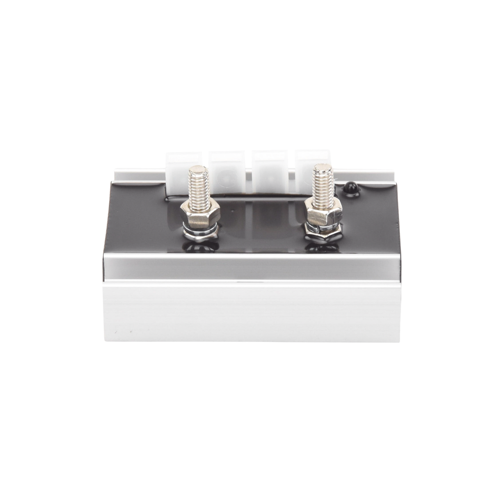 Protector de descarga de Baterias 12/24V 60A