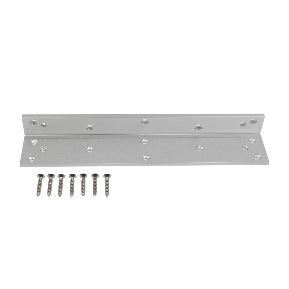 Mounting for MAG600W type L