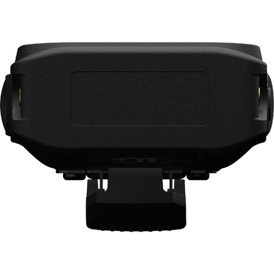 Radio Híbrido DMR + PoC 4G LTE / UHF 400–470 MHz / 2 W / Android 13 / IP68