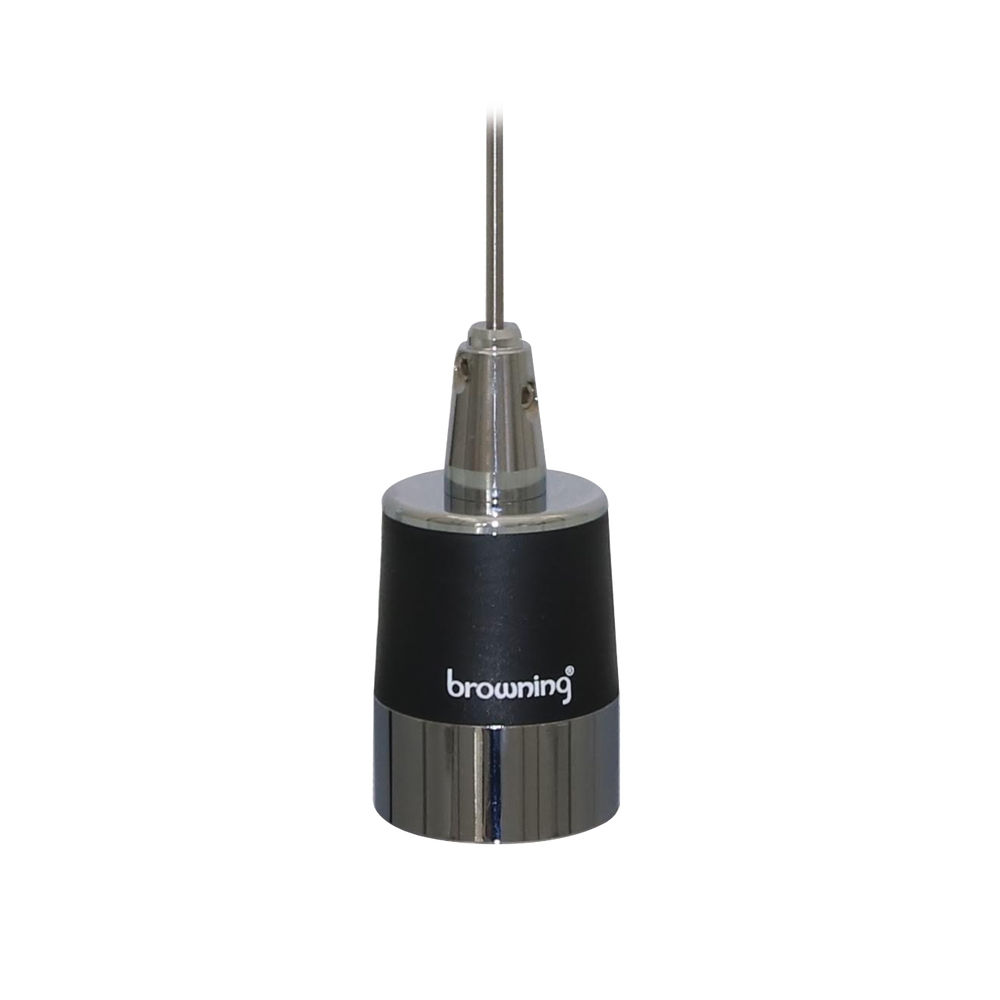 UHF Mobile Antenna 430-450 MHz, 5.5 dB Gain