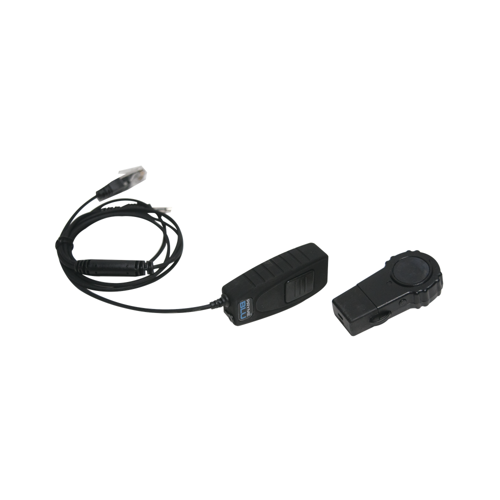 ADAPT.INALAMB.BLUETOOTH P/ICF121SM/5013/5021/6061