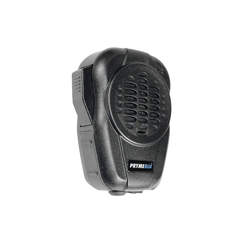 MICRÓFONO / BOCINA BLUETOOTH P/RADIO SERIE NX-5000, NX-3000 Y TELÉFONO CELULAR