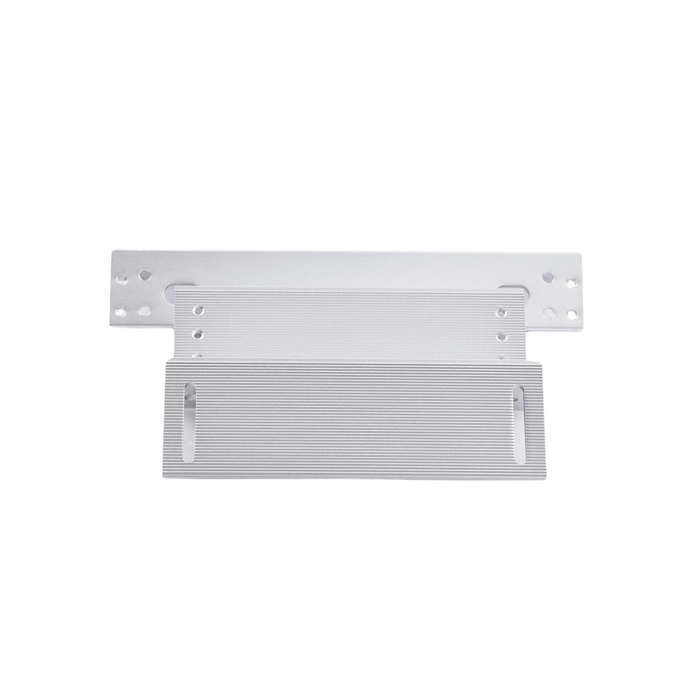 Mounting for MAG1200NLED type Z and L