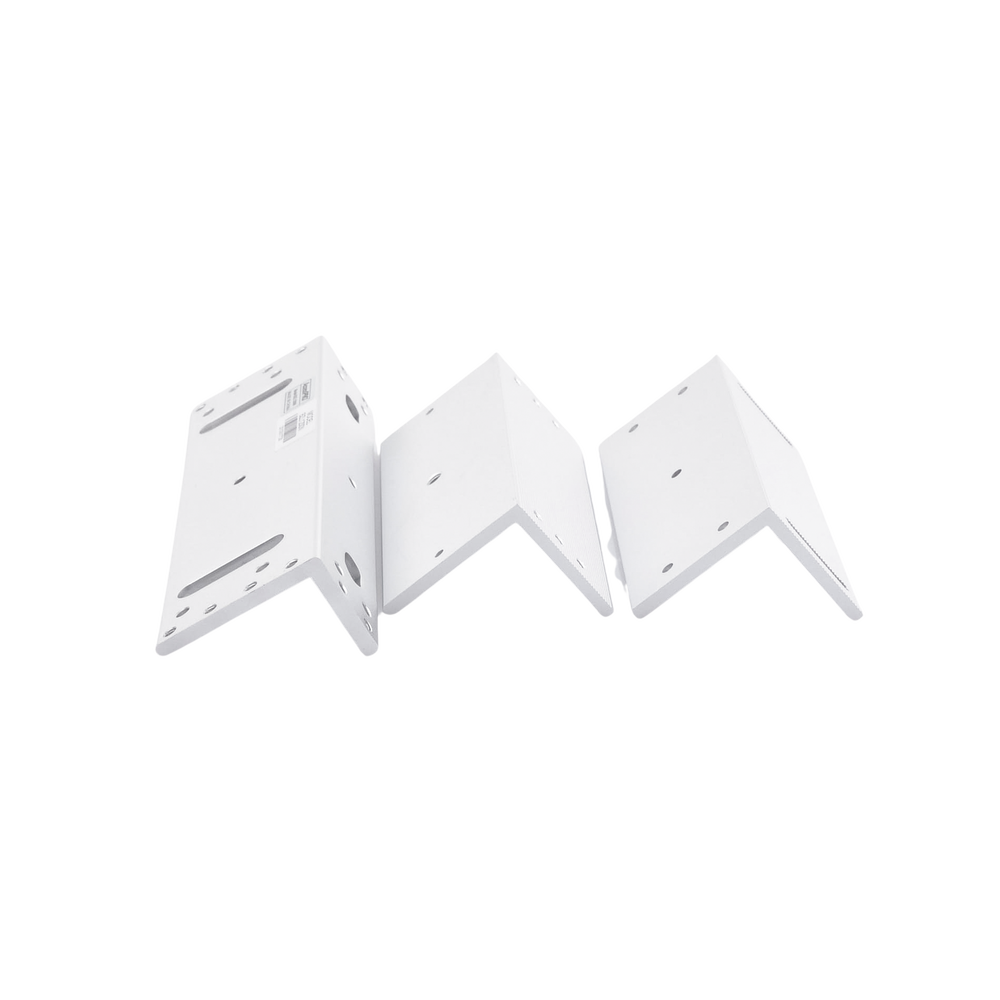 Mounting for MAG1200NLED type Z and L