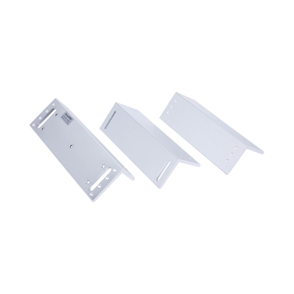 Mounting for MAG1200NW type Z and L