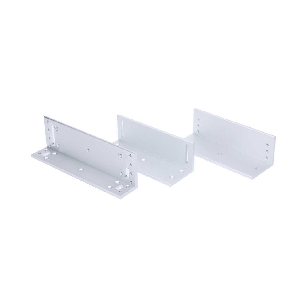 Mounting for MAG1200NW type Z and L