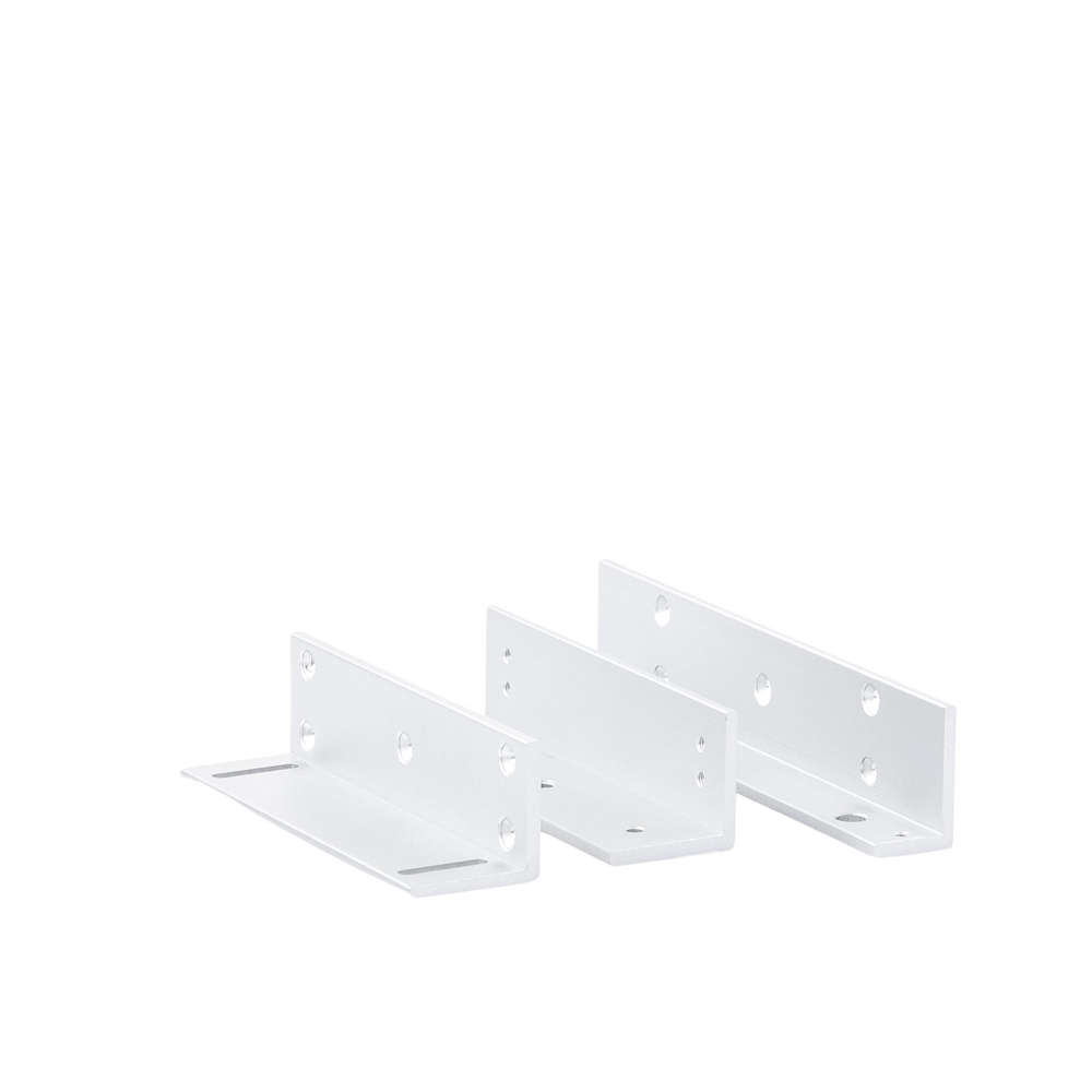 Mounting Kit (Z & L) for MAG350S Electromagnet