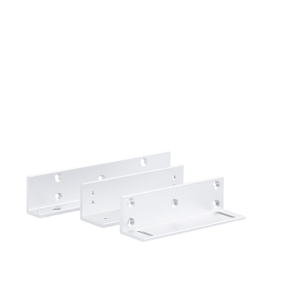Mounting Kit (Z & L) for MAG350S Electromagnet