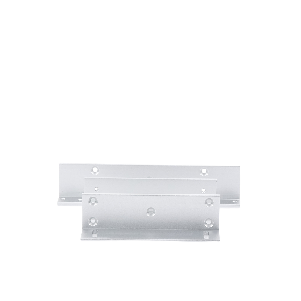 Mounting Kit (Z & L) for MAG350S Electromagnet