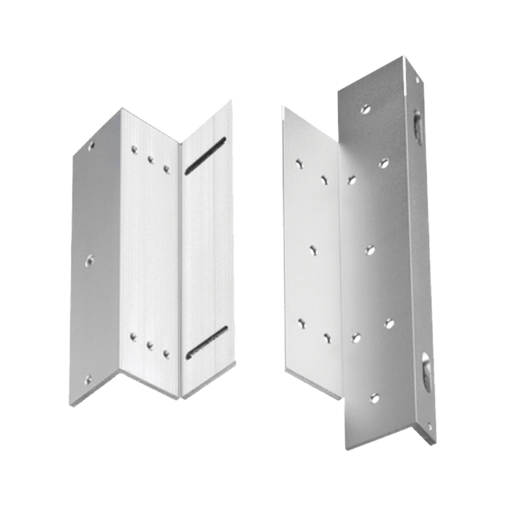Kit de Montajes (Z & L ) para Electroimán MAG350NLED