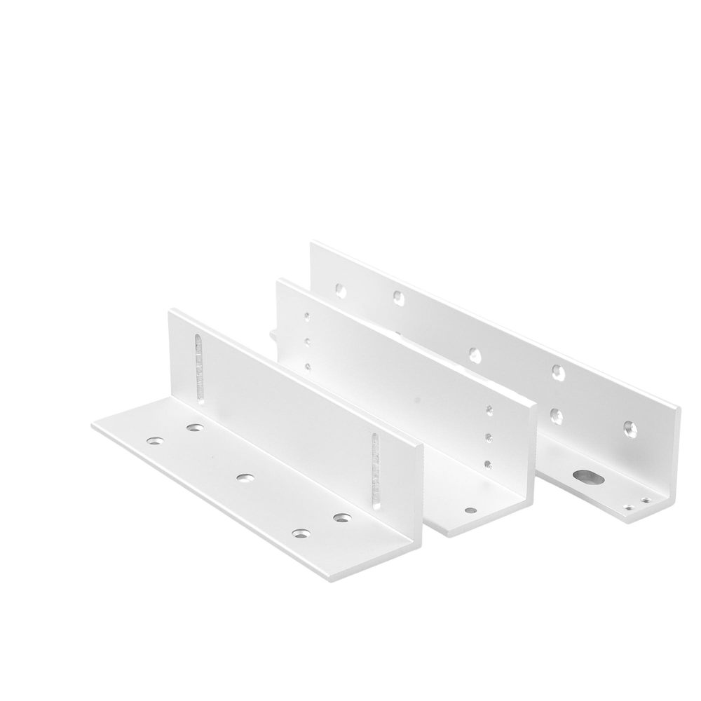 Mounting for MAG600NLED type Z and L