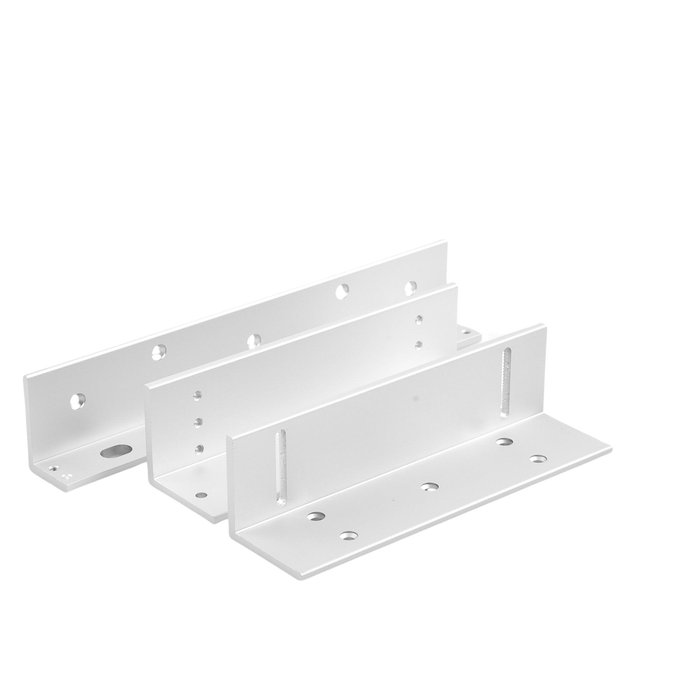 Mounting for MAG600NLED type Z and L