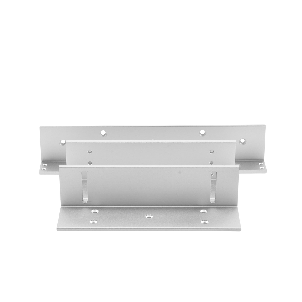 Mounting for MAG600NLED type Z and L