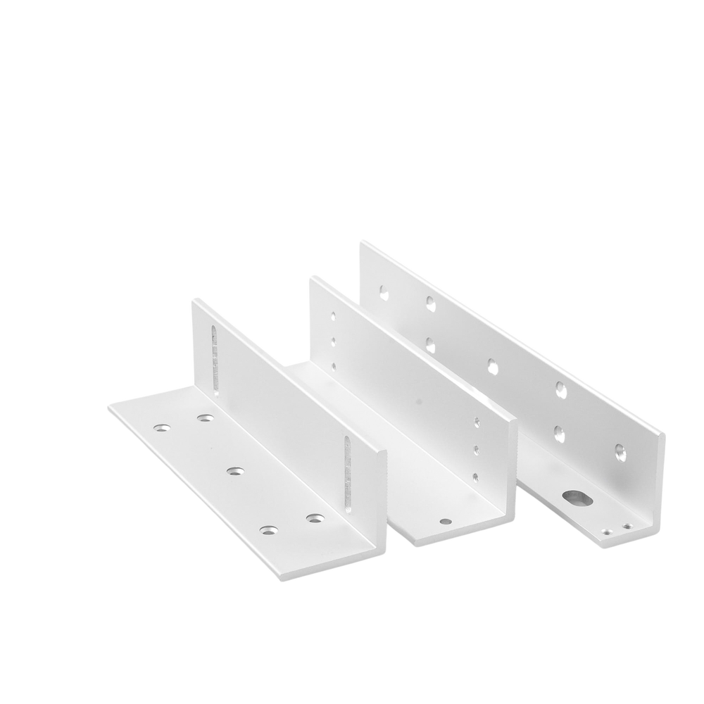 Mounting for MAG600NLED type Z and L