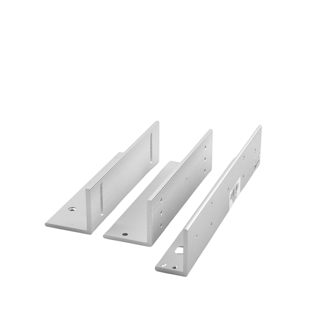 Mounting for MAG600NLED type Z and L