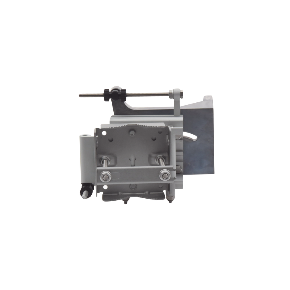 Mount for cnWave V3000