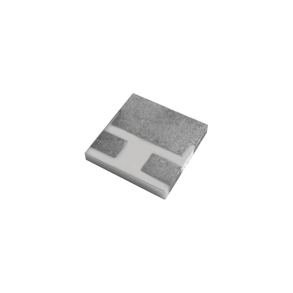 3 dB In-line Attenuator for PCB in PA3-1AE3-RXRF.