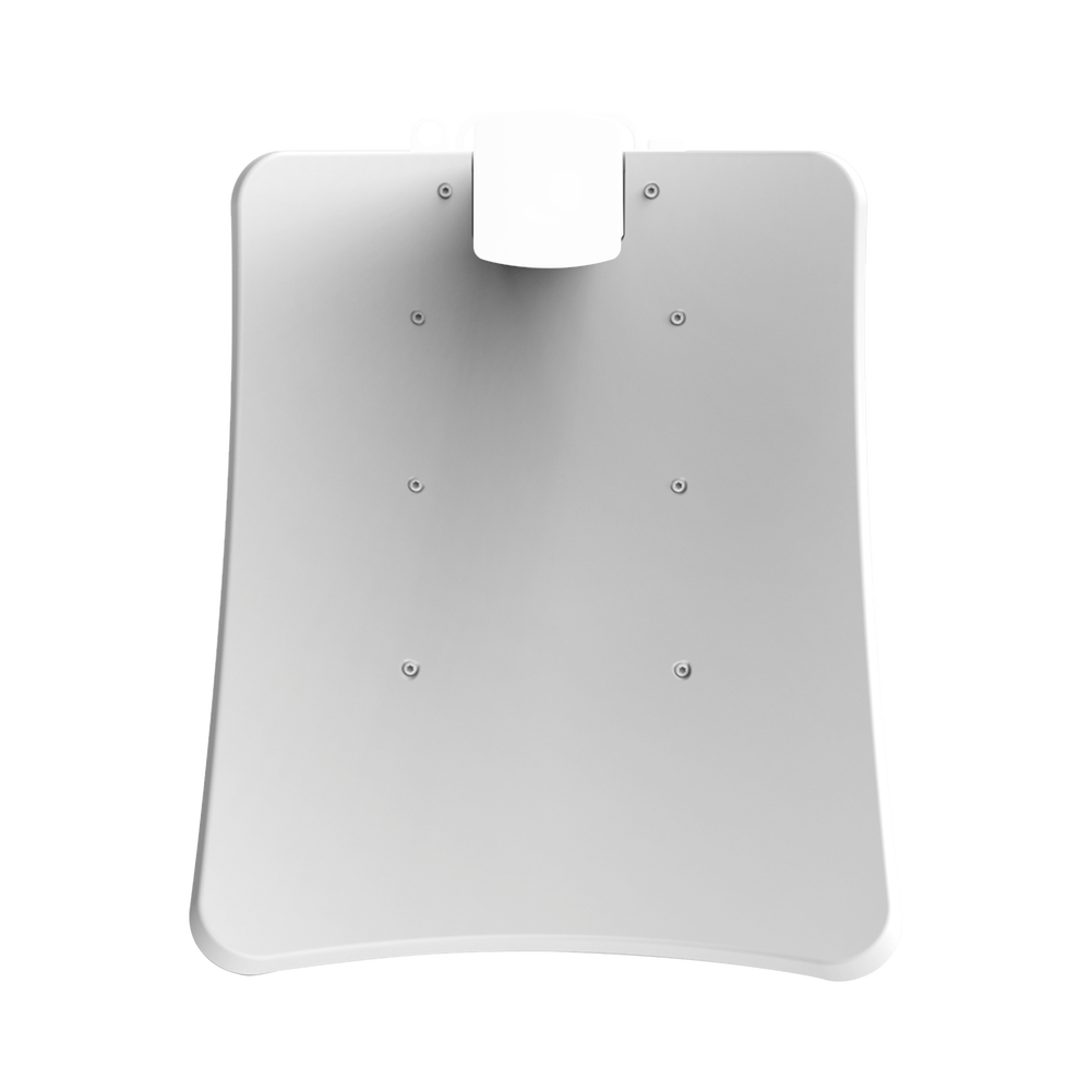 44.5 dBi antenna for cnWave V3000