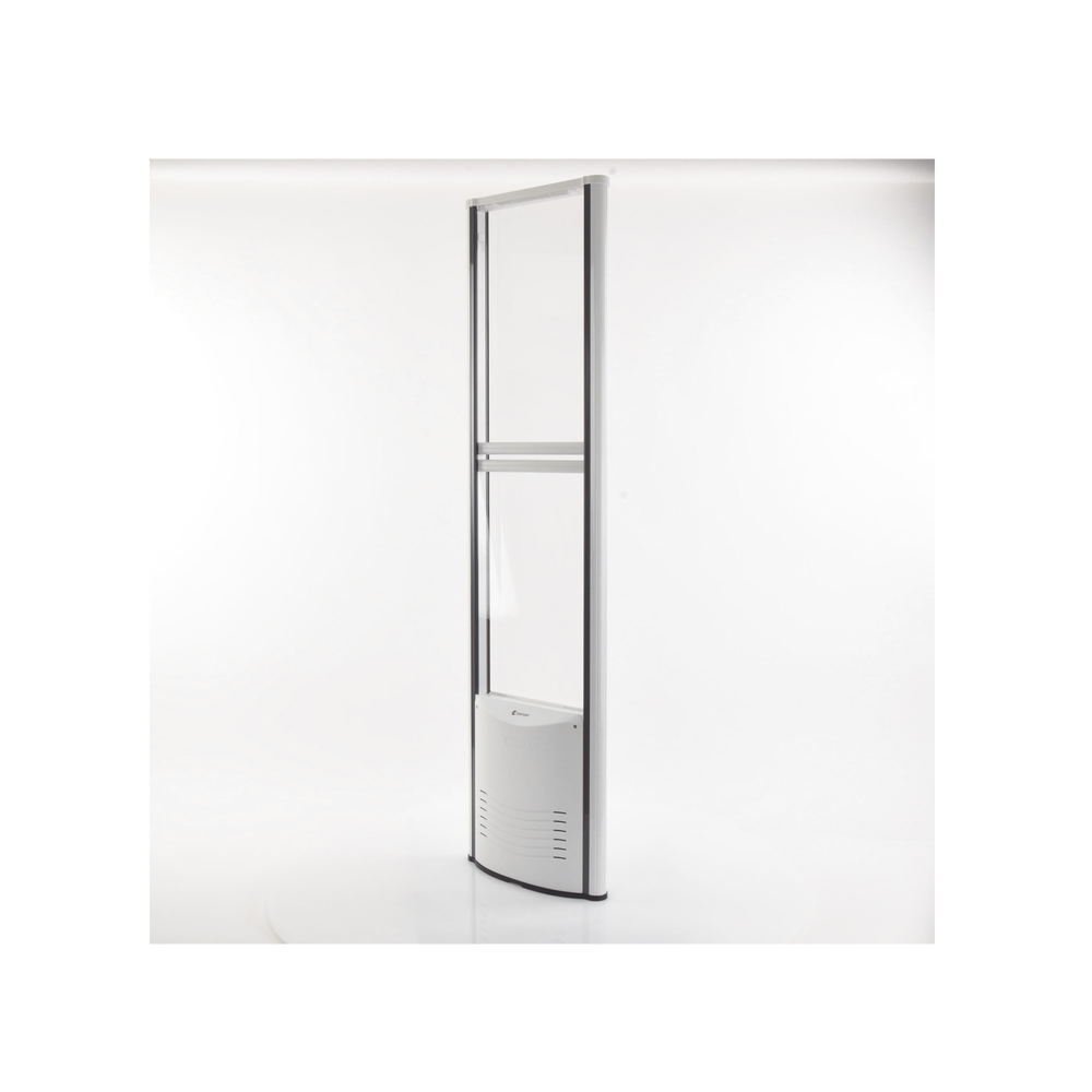 AM Antenna for Commercial Asset Protection Acoustic Magnetic (MAESTRA)