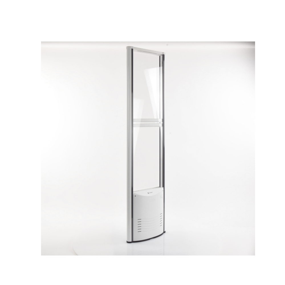 AM Antenna for Commercial Asset Protection Acoustic Magnetic (MAESTRA)