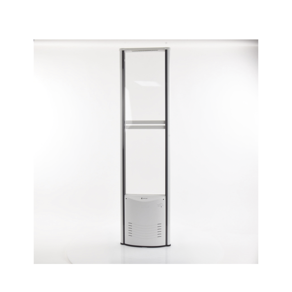 AM Antenna for Commercial Asset Protection Acoustic Magnetic (MAESTRA)