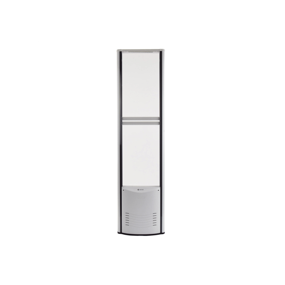 Antena AM Para Protección de Activos Comerciales Acustic Magnetic (MAESTRA)