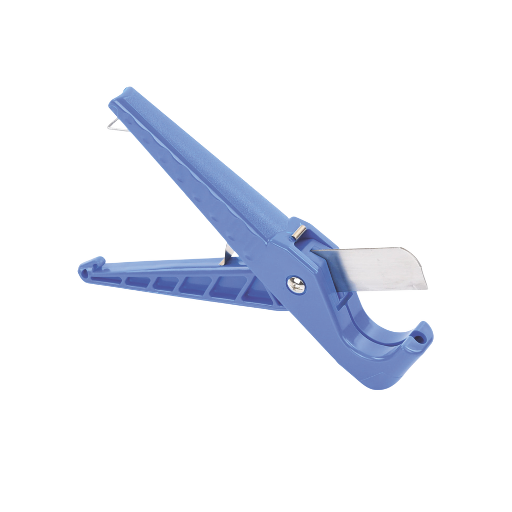 Coaxial Cable Cutting Pliers