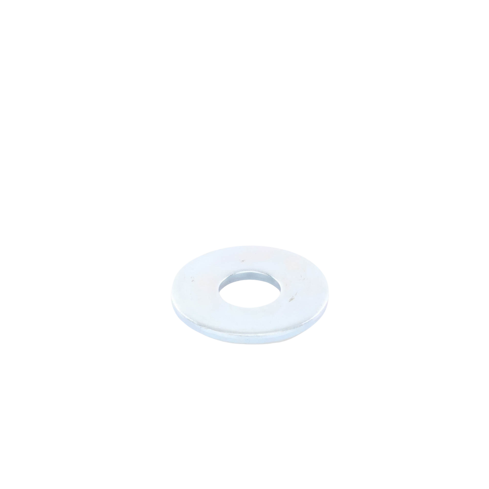 3/8" Galvanized Flat Washer