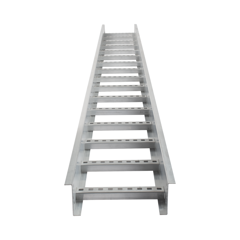 ESCALERA ALUMINIO Z P3 14 PASO 9 ANCHO 6