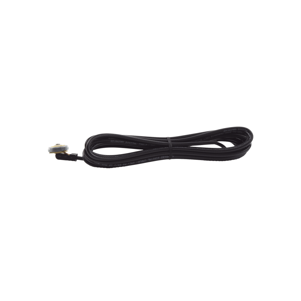 Kit de instalación NMO 3/4" para Antenas Móviles VHF y UHF
