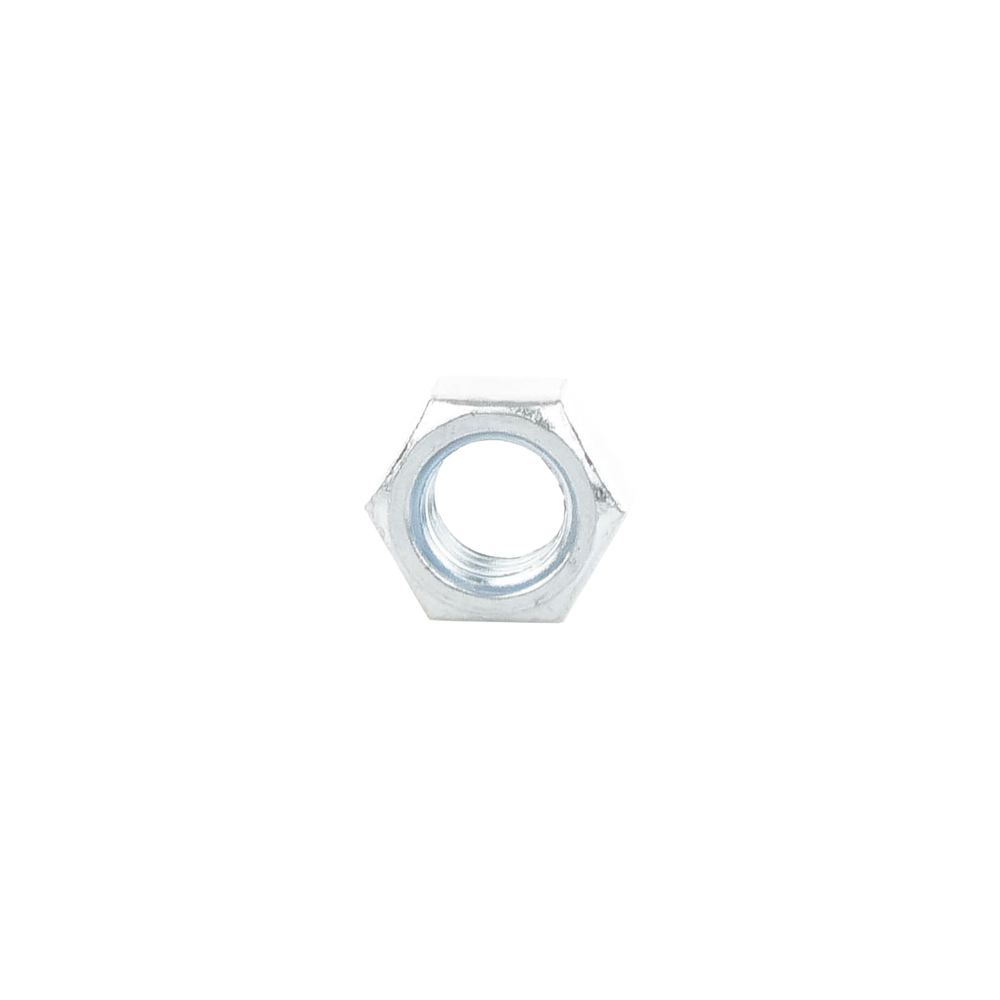 3/8" Hex Nut